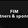 "FIM Partners"