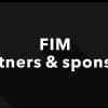 "FIM Partners"
