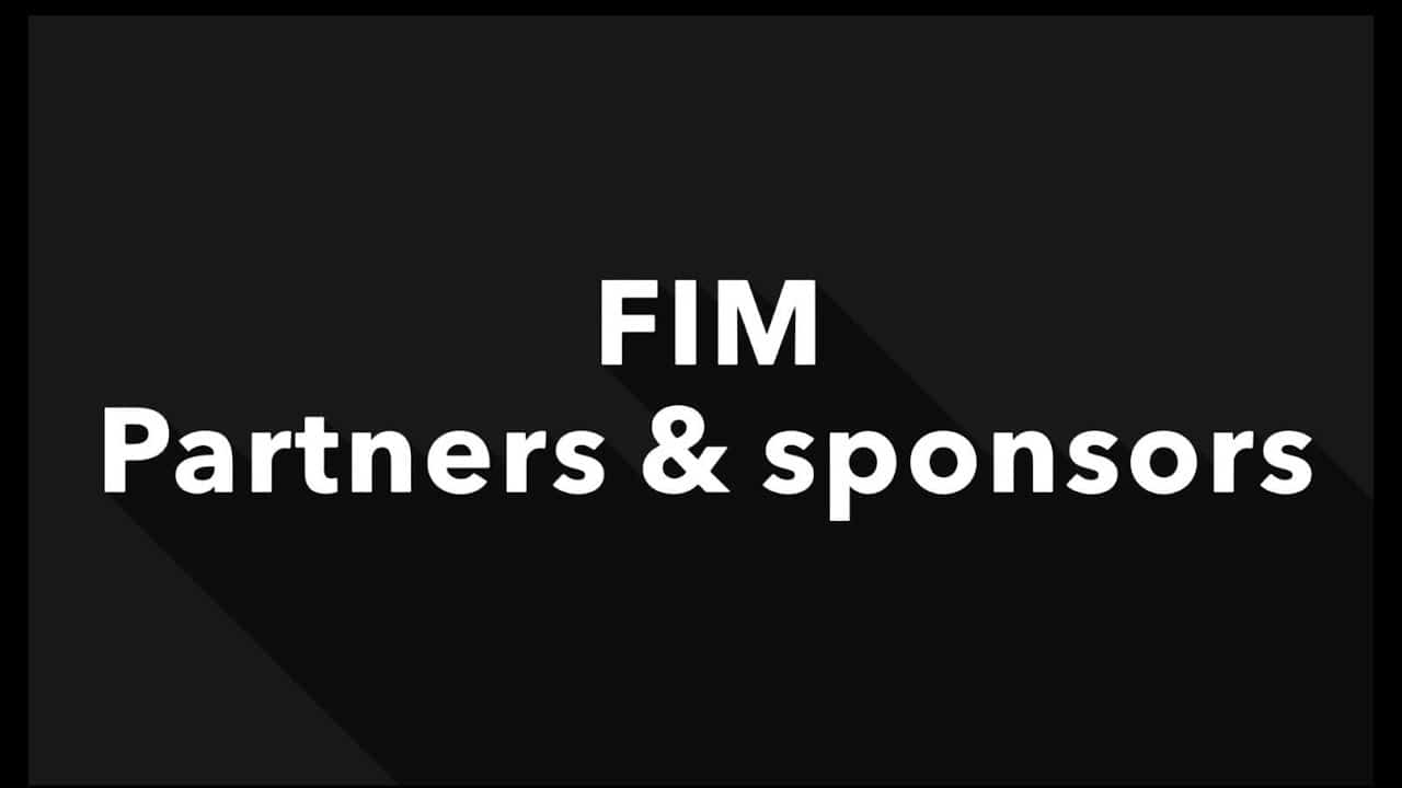 "FIM Partners"
