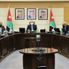 خلافات حول خطة الحكومة الأردنية للموازنة وتحسين الأوضاع الاقتصادية