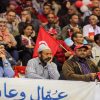 الحكومة التونسية تفشل في منع الاحتكار والغلاء يستوحش