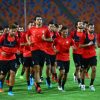 منتخب مصر في كأس العالم