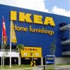 IKEA Spying