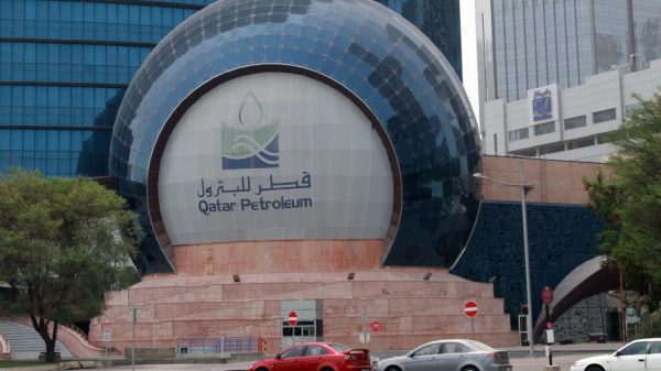 Qatar Petroleum