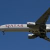 هل تنجح الخطوط الجوية القطرية في حل النزاع مع شركة إيرباص؟