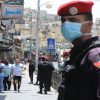 الحكومة الأردنية تشرع بإجراءات للحد من ضغوط ارتفاع الأسعار