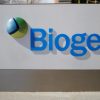 شركة Biogen