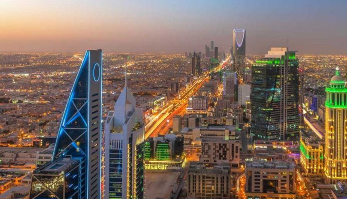 صندوق الاستثمارات السعودي يعيّن بنوك لإصدار سندات خضراء