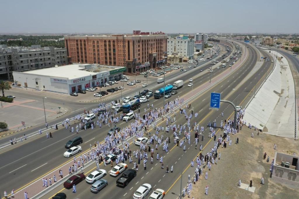 منطقة صناعية