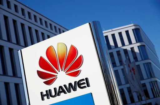 شركة هواوي تكشف عن سلسلة Huawei Mate 50 بداية الشهر المقبل