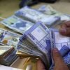 كيف أصبحت عملة الدولار ساحة للتنافس في الانتخابات اللبنانية؟