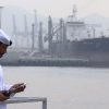 الإمارات العربية المتحدة والنفط