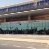 Assiut Airport