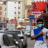 Bahrain's economy
