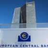 European Central Bank