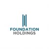 Foundation Holdings