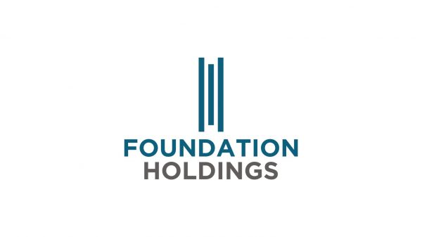 Foundation Holdings