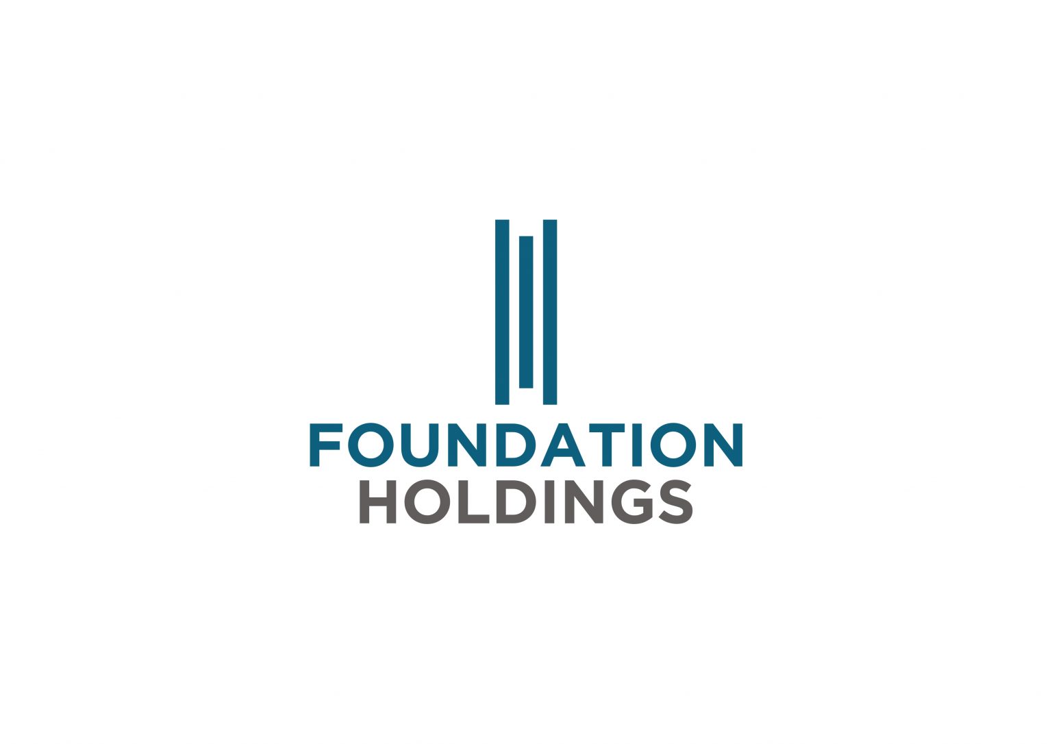 Foundation Holdings