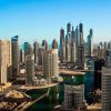 Gulf's construction industry