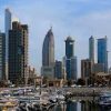 Kuwait's real estate sales