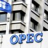 OPEC+ alliance