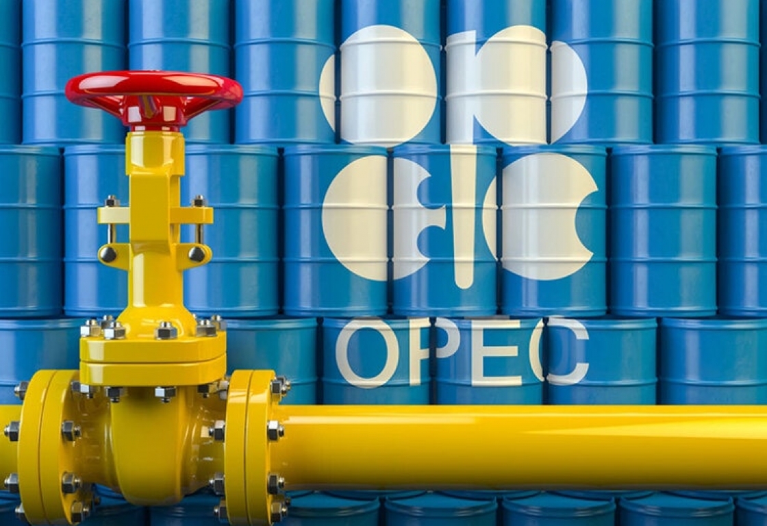 OPEC+