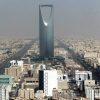 Saudi Arabia’s outlook