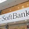 SoftBank