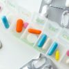 Trade in medical goods