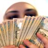كيف ساهمت الاحتياطات النقدية الأردنية في دعم النظام المالي؟