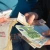 استعادة الأموال المهربة أقصر الطرق لإرجاع الثقة للجزائريين