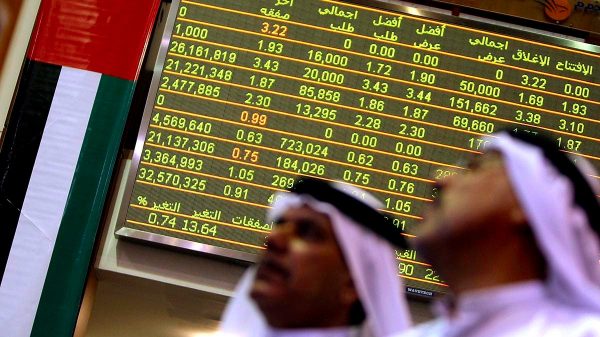 سوق أبوظبي على موعد مع إدراج شركات غير خليجية لأول مرة