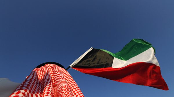 ارتفاع أسعار النفط يخفّض عجز ميزانية الكويت بشكل ملحوظ