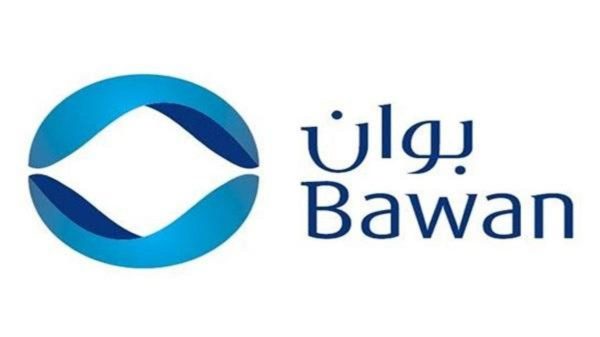 شركة بوان السعودية
