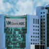 Bahrain's ABC