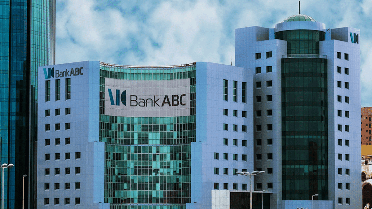 Bahrain's ABC