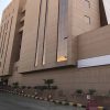 Bank Albilad’s net profits