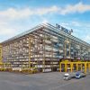 DP World