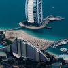 Dubai hotels