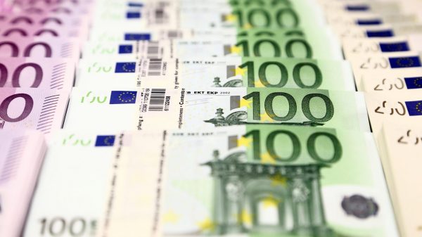 Eurozone