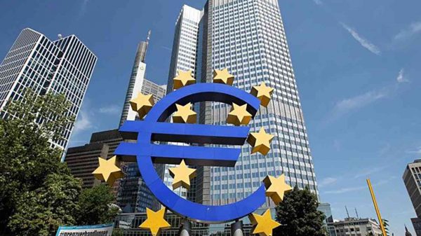 Eurozone