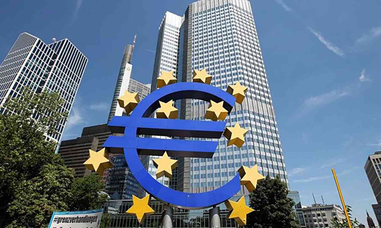 Eurozone