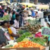 Indian retail inflation