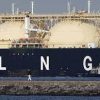 India's LNG