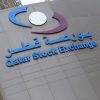 Qatar Stock Exchange