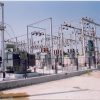 Syria’s electricity sector