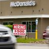 Job Openings