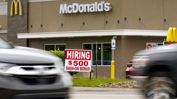 Job Openings