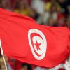 صندوق النقد يزور تونس الاثنين لبدء مفاوضات رسمية