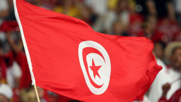 صندوق النقد يزور تونس الاثنين لبدء مفاوضات رسمية